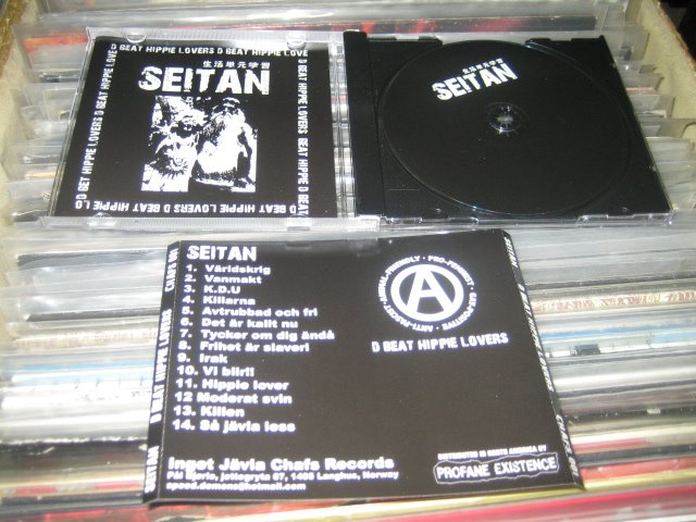 [Seitan+CD.jpg]