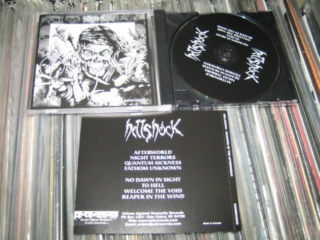 [Hellshock+CD.jpg]
