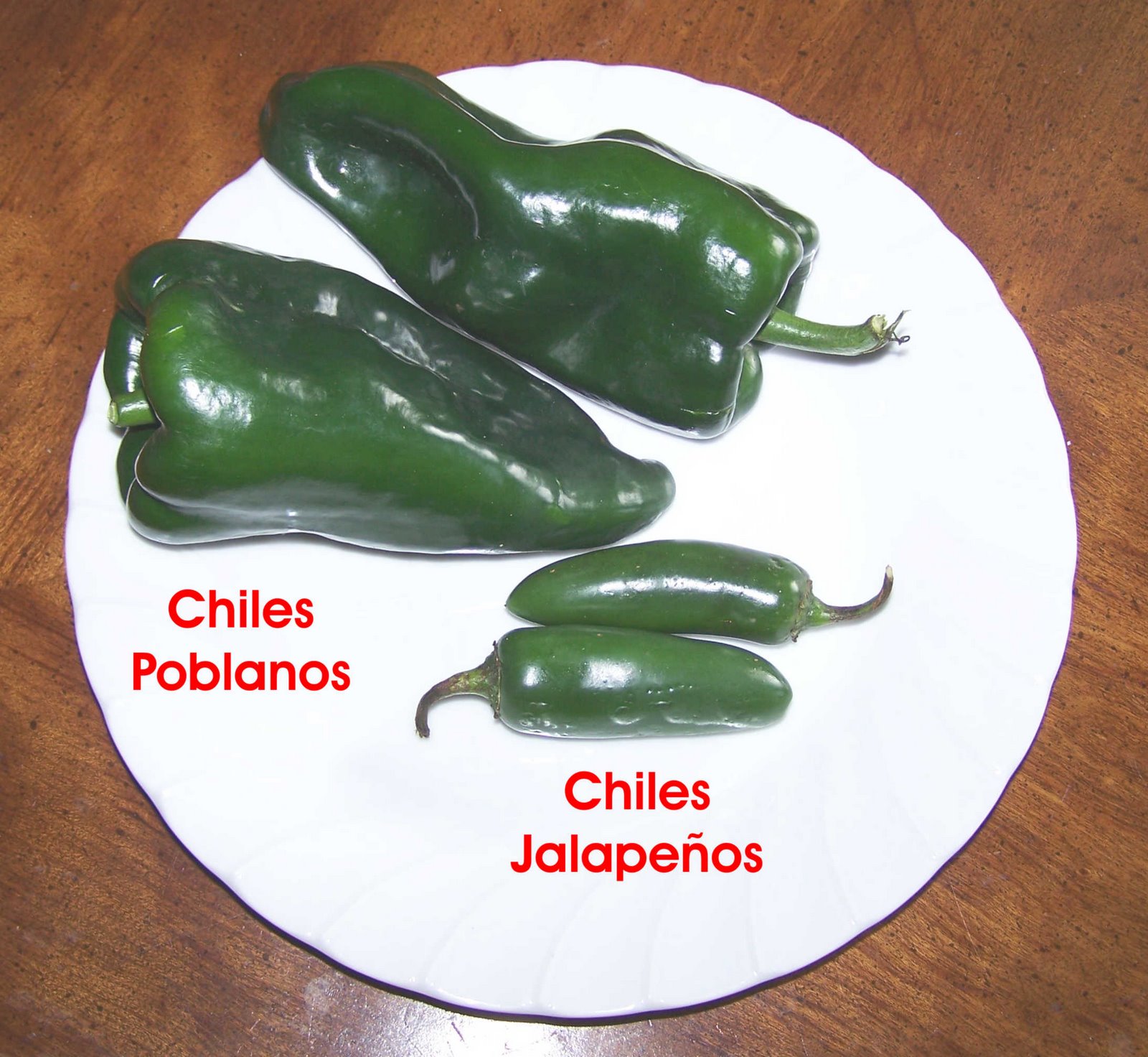 [Chiles+Poblanos+y+Jalapeos.jpg]