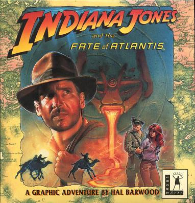 [Indiana_Jones_Atlantis_cover.jpg]