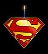 [superman_birthday.jpg]