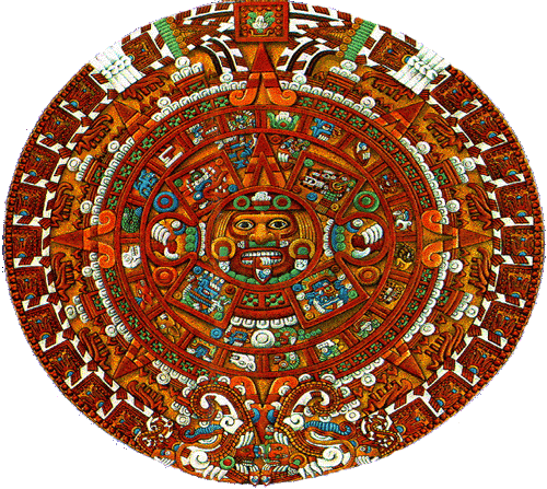 [Mayan+calendar.gif]
