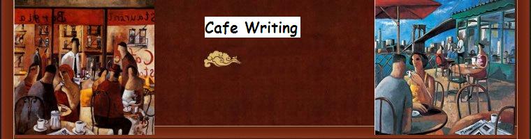 [Cafe+Writing+with+title.JPG]