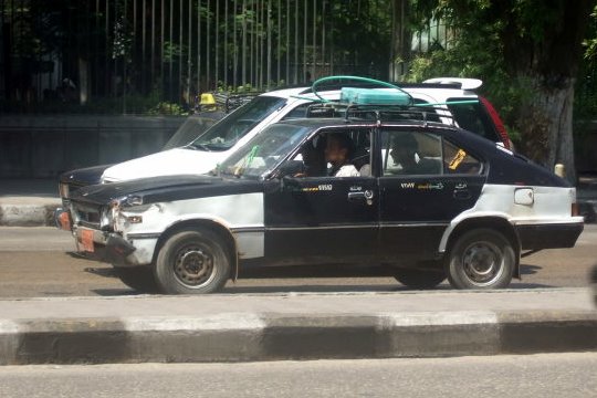 [cairo+taxi+2.jpg]