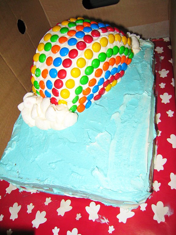 [rainbow+cake.bmp]