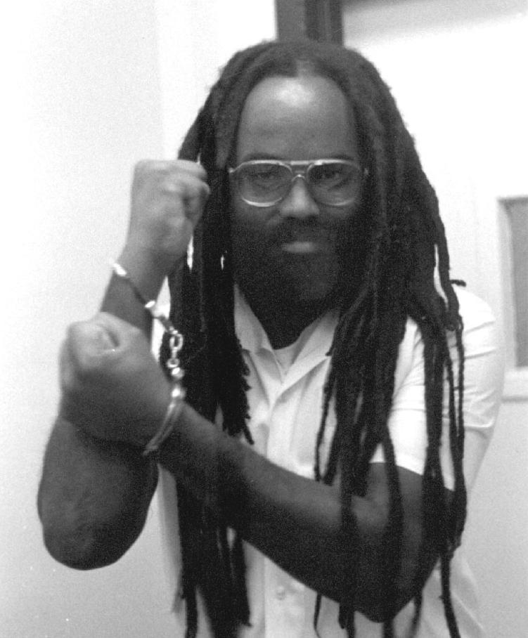 [Abb-08_Mumia_Abu-Jamal.jpeg]