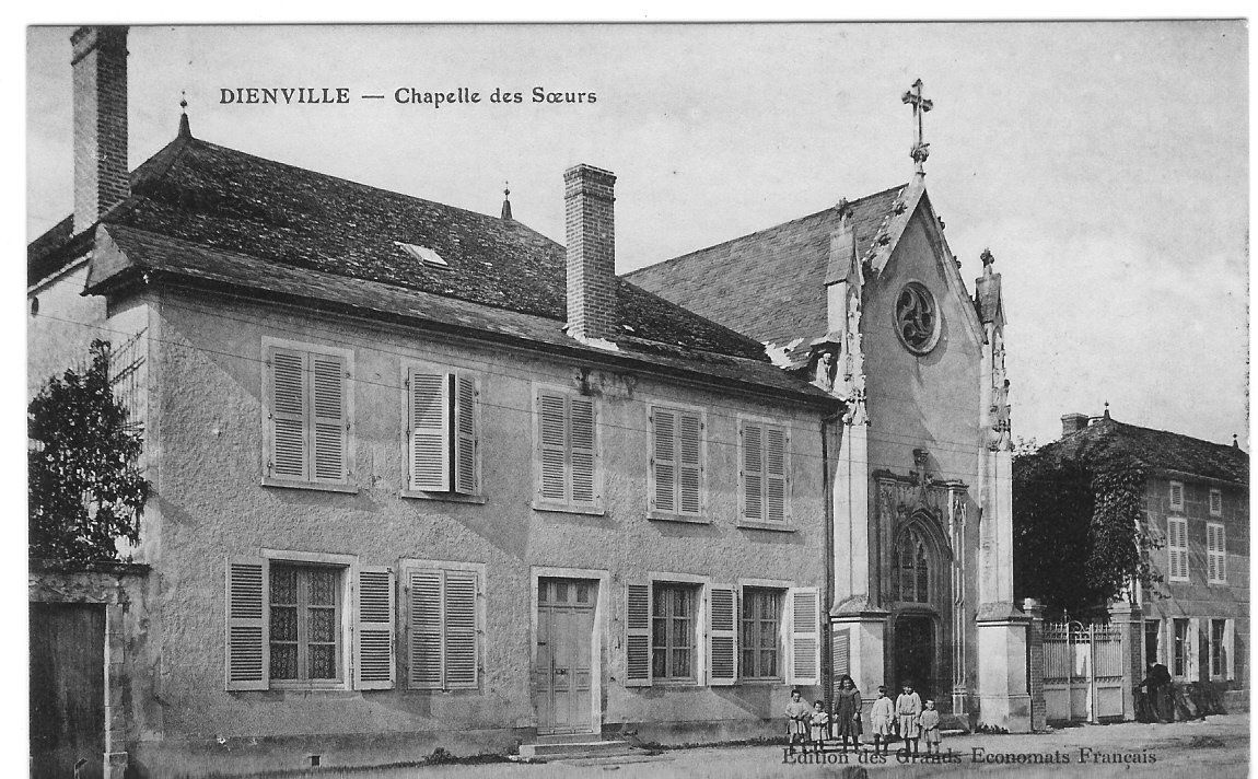 [Dienville+chapelle+des+soeurs.jpg]