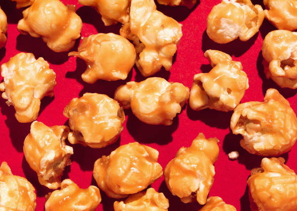 [Jul+12+Caramel+Popcorn.jpg]