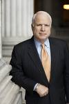[John+McCain.jpg]