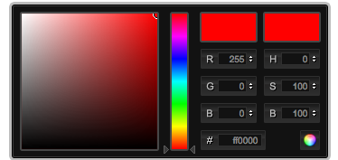 [ColorPicker.png]