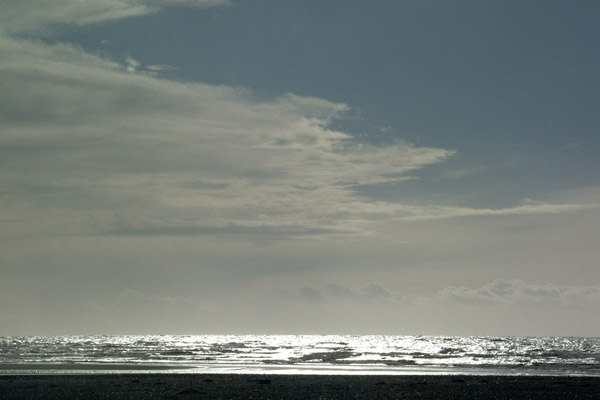 [1064_07_8_web_The+Irish+Sea+from+Barmouth+Beach,+Gwynedd,+Wal.jpg]