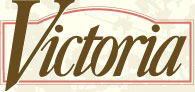 [victoria_logo.jpg]