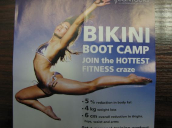 [Bikini+Boot+Camp.jpg]