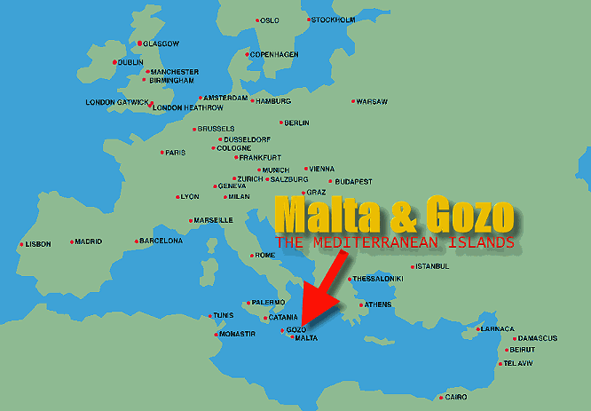 [europe_malta_map_location.gif]