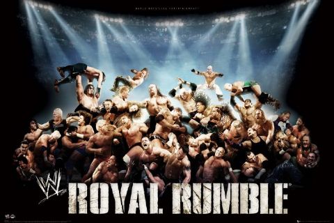 [Royal+Rumble.jpg]