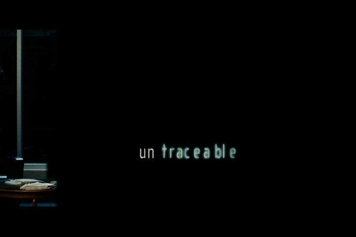 [Untraceable+01.JPG]