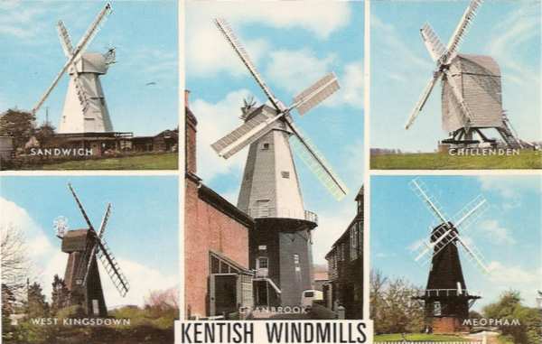 [Kent+windmills.jpg]