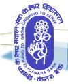 Canara Bank Old Logo