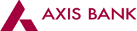 [Logo-axis.gif]