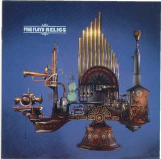 [Relics_Cover_Front.jpg]