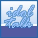 [idol+talk.bmp]