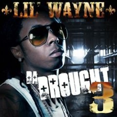 [Lil'+Wayne.jpg]