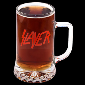 [Slayer+Stein.jpg]