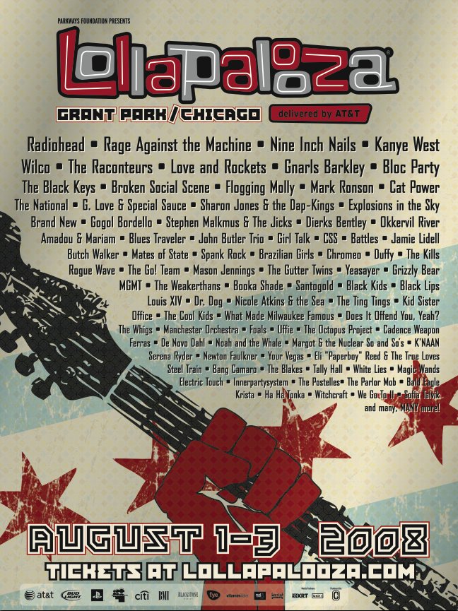 [Lollapalooza+2008+Poster.jpg]