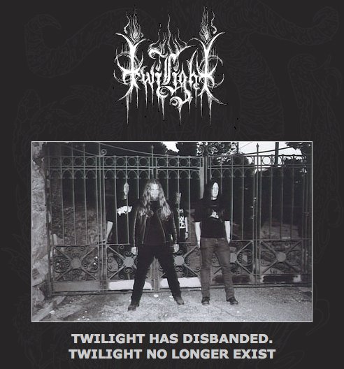 [Twilight+Disbanded.jpg]