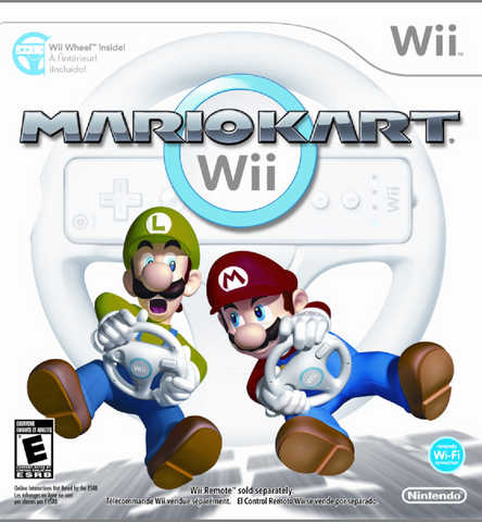 [Mario+Kart+Wii.JPG]