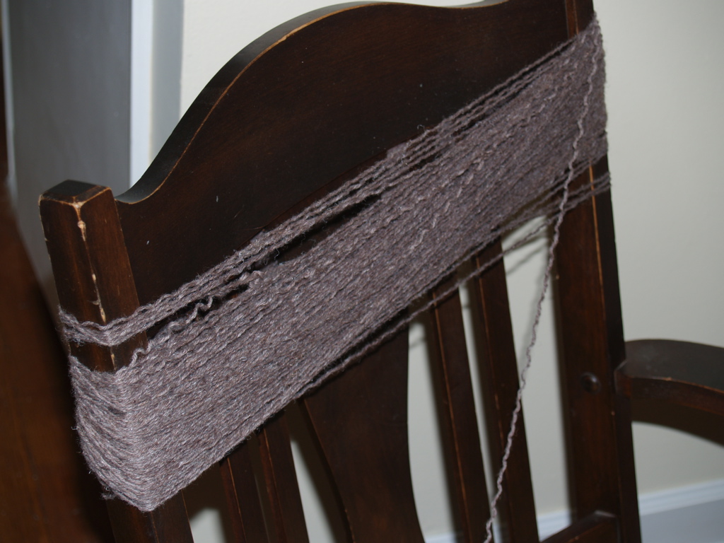 [1-26-07+chair+yarn.jpg]