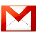 [gmail-red-logo.png]