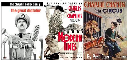 [Chaplin Great Dictator-768822[1].jpg]