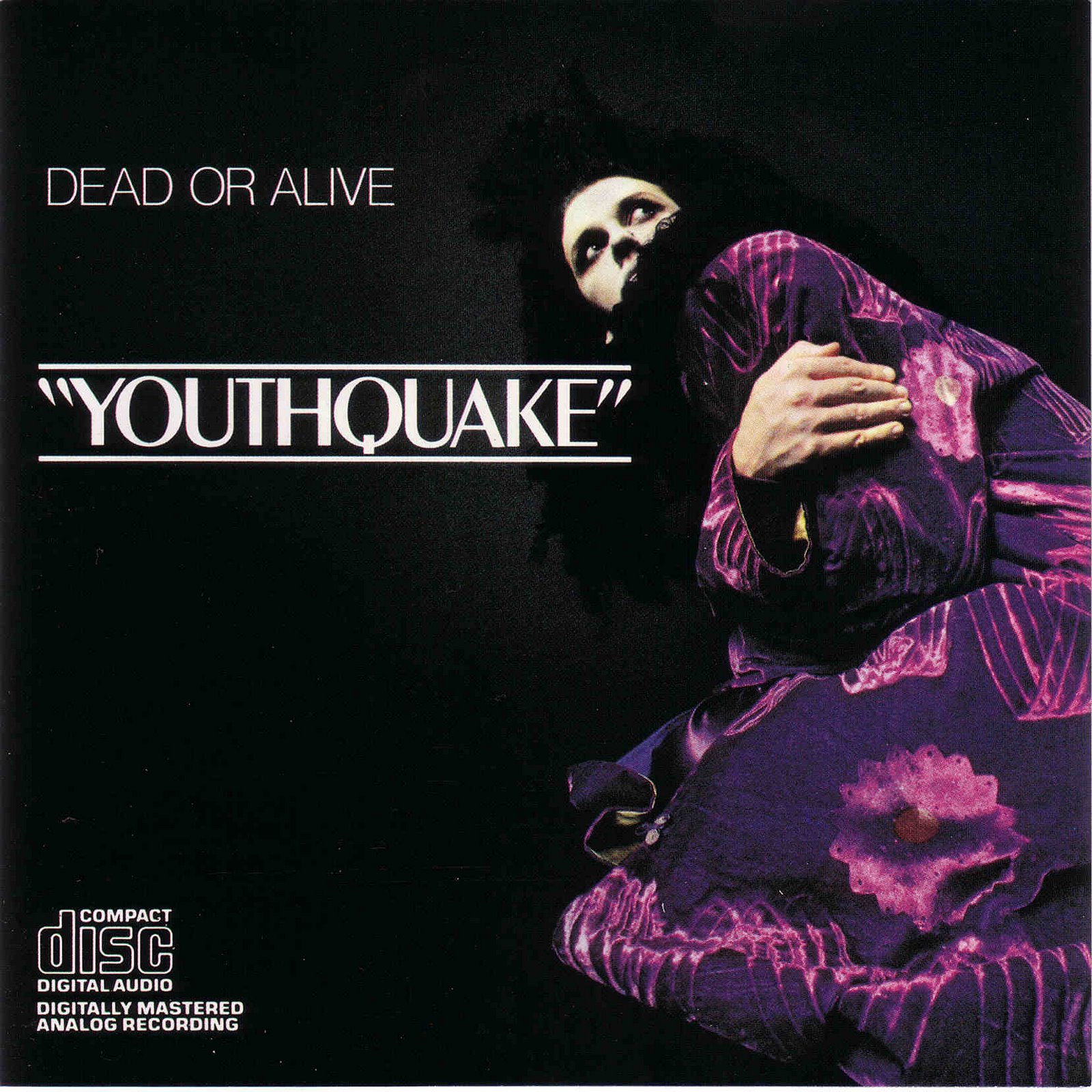 [Dead+Or+Alive+-+Youthquake+[front].jpg]