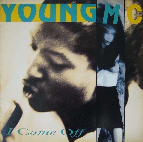 [Young+MC.jpeg]