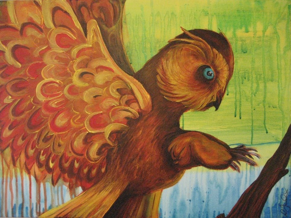 [owl-painting-randy-zielinski.JPG]