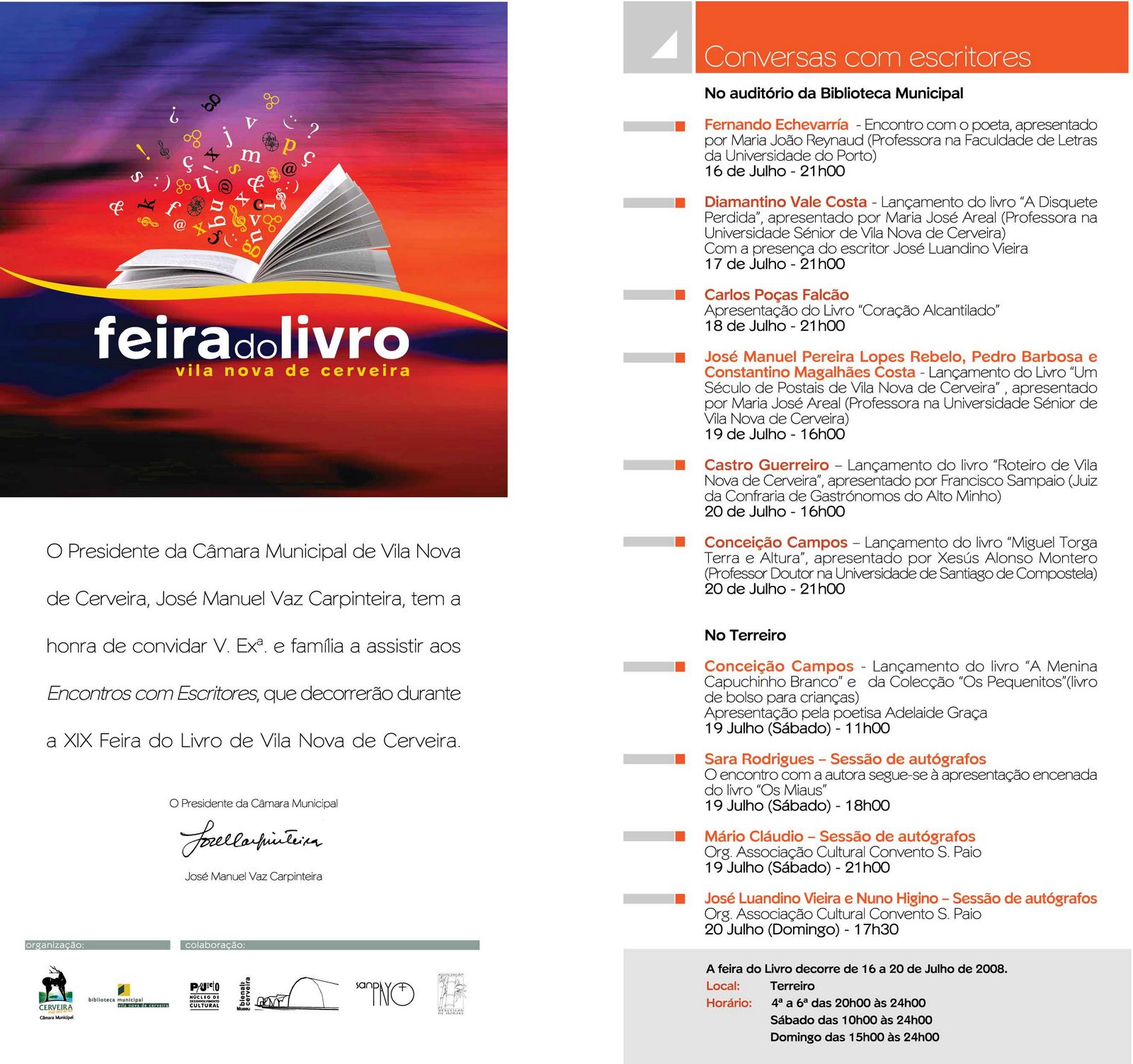 [convite+Feira+do+Livro+Vila+Nova+de+Cerveira.jpg]