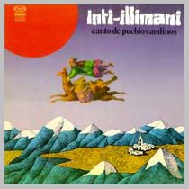 [inti+1976+canto+de+pueblos+andinos+2.jpg]
