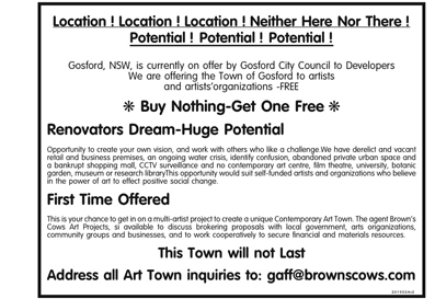[Town+sale+ad+copy.jpg]
