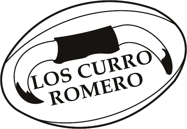 [curro+romero2.png]