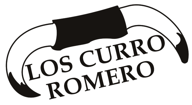 [curro+romero1.png]