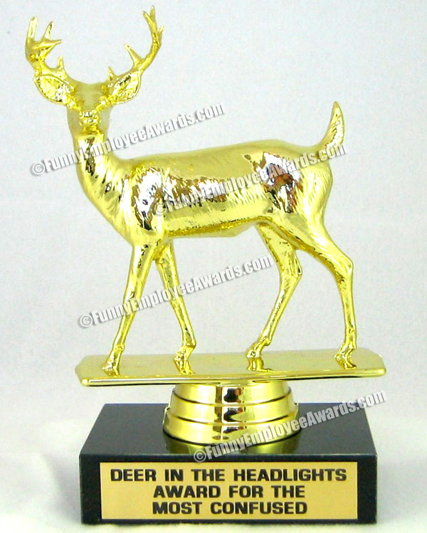 [deer-trophy.jpg]