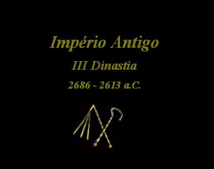 [Imp+Antigo++++58.JPG]