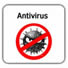 [Antivirus.jpg]