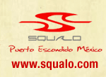 [squalo+-+LIVE+MEXICO.gif]
