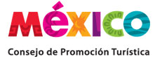 [Live+Mexico+-+turismo+mexico.jpg]