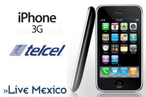 [Life+3R+-+iPhone+3G+Mexico.jpg]