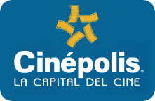 [Live+Mexico+-+Cinepolis.jpg]