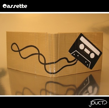 [cassette+duct+tape.jpg]