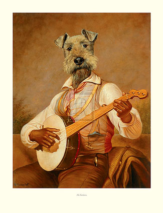 [dog+banjo.jpg]